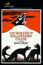 Watch The Wolves of Willoughby Chase Xmovies8
