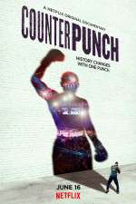 Watch CounterPunch Xmovies8