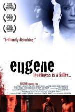 Watch Eugene Xmovies8