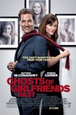 Watch Ghosts of Girlfriends Past Xmovies8