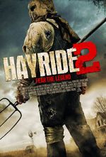 Watch Hayride 2 Xmovies8