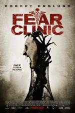 Watch Fear Clinic Xmovies8