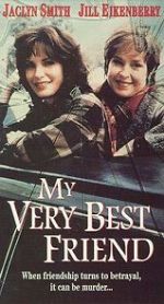 Watch My Very Best Friend Xmovies8