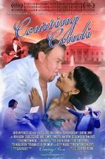 Watch Courting Condi Xmovies8