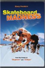 Watch Skateboard Madness Xmovies8