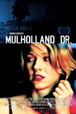 Watch Mulholland Drive Xmovies8