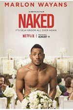 Watch Naked Xmovies8