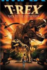 Watch T-Rex Back to the Cretaceous Xmovies8