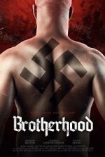 Watch The Brotherhood Xmovies8