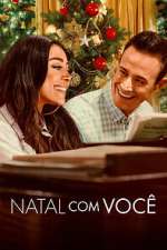 Watch Christmas with You Xmovies8