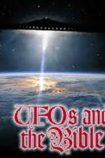 Watch UFOs What You Didn't Know - UFOs In The Bible Xmovies8