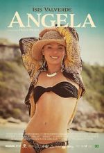 Watch Angela Xmovies8