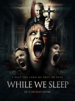 Watch While We Sleep Xmovies8