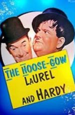 Watch The Hoose-Gow (Short 1929) Xmovies8