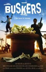 Watch Buskers; for Love or Money Xmovies8