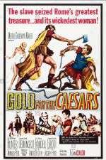 Watch Gold for the Caesars Xmovies8