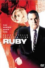 Watch Ruby Xmovies8