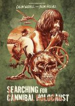 Watch Searching for Cannibal Holocaust Xmovies8