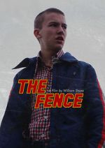 Watch The Fence (Short 2018) Xmovies8