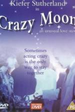 Watch Crazy Moon Xmovies8