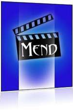 Watch Mend Xmovies8