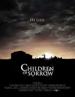 Watch Children of Sorrow Xmovies8