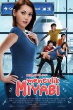 Watch Kidnapping Miyabi Xmovies8