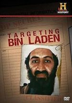 Watch Targeting Bin Laden Xmovies8