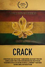 Watch Crack Xmovies8