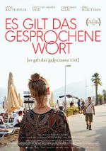 Watch Es gilt das gesprochene Wort Xmovies8