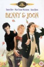 Watch Benny & Joon Xmovies8