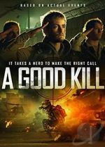 Watch A Good Kill Xmovies8