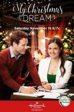 Watch My Christmas Dream Xmovies8