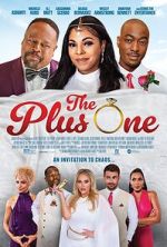 Watch The Plus One Xmovies8