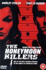 Watch The Honeymoon Killers Xmovies8