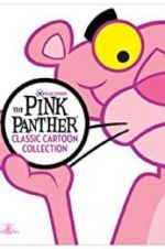 Watch Pink Elephant Xmovies8