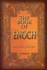 Watch The Book Of Enoch Xmovies8