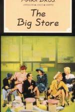 Watch The Big Store Xmovies8