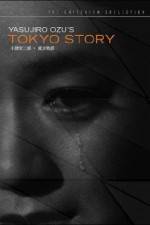 Watch Tokyo Story Xmovies8
