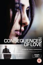 Watch The Consequences of Love Xmovies8