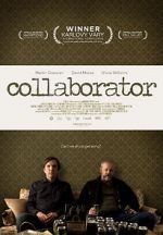 Watch Collaborator Xmovies8