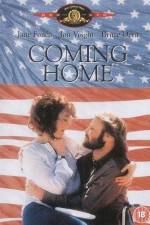 Watch Coming Home Xmovies8