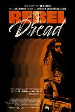 Watch Rebel Dread Xmovies8