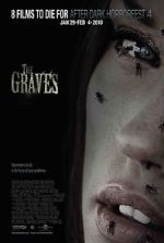Watch The Graves Xmovies8