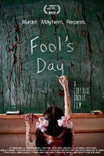 Watch Fools Day Xmovies8