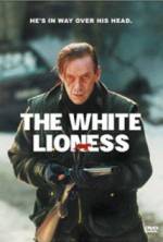 Watch The White Lioness Xmovies8