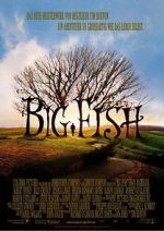 Watch Big Fish Xmovies8