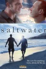 Watch Saltwater Xmovies8