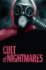 Watch Cult of Nightmares Xmovies8