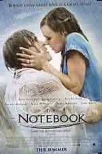 Watch The Notebook Xmovies8